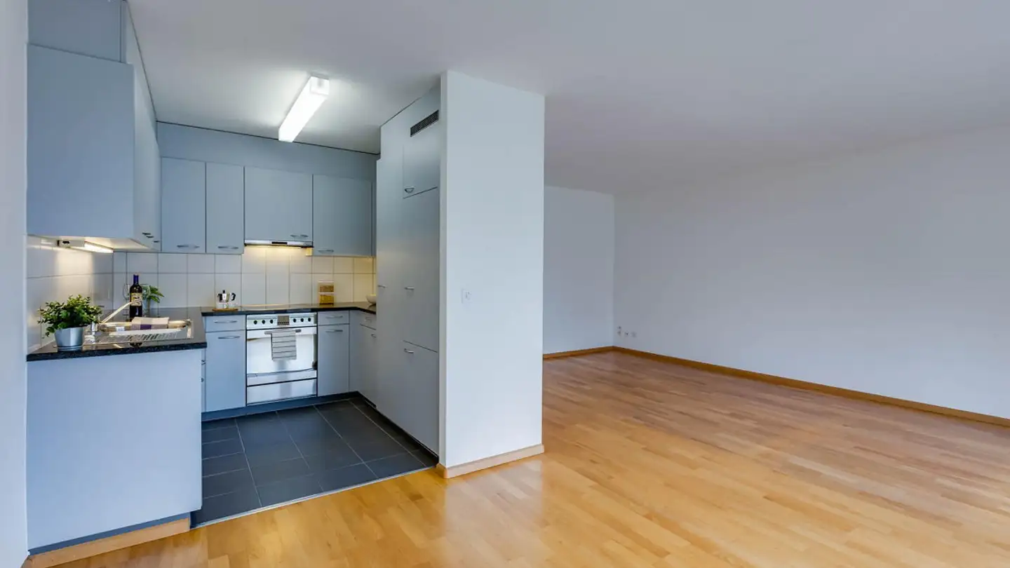 Appartamento in affitto - Grubenstrasse 17, 4142 Münchenstein - Foto 3