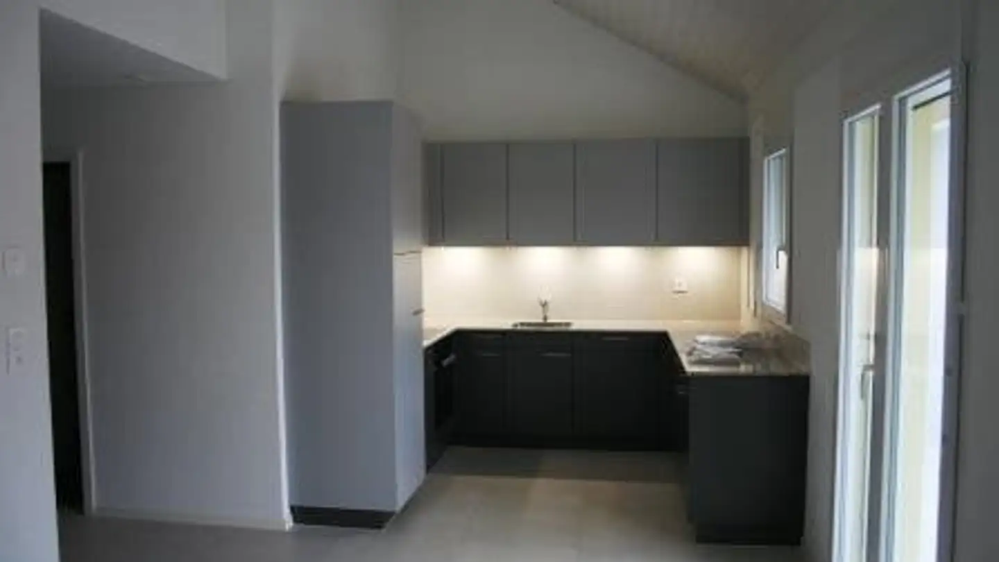 Apartment for rent - Rue Du Creux Du Sable 2a, 2013 Colombier NE