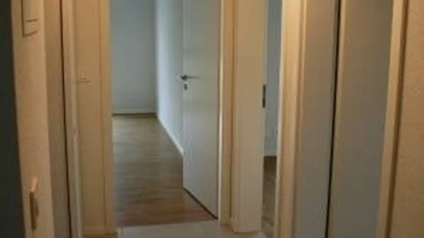 Apartment for rent - Rue Du Creux Du Sable 2a, 2013 Colombier NE - Photo 3