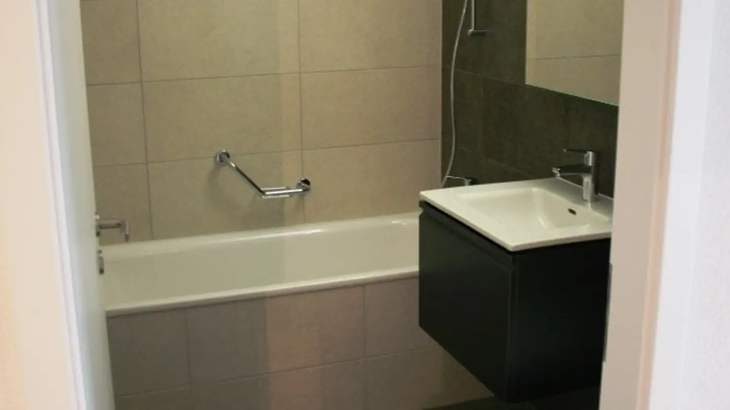 Apartment for rent - Rue Du Creux Du Sable 2a, 2013 Colombier NE - Photo 4