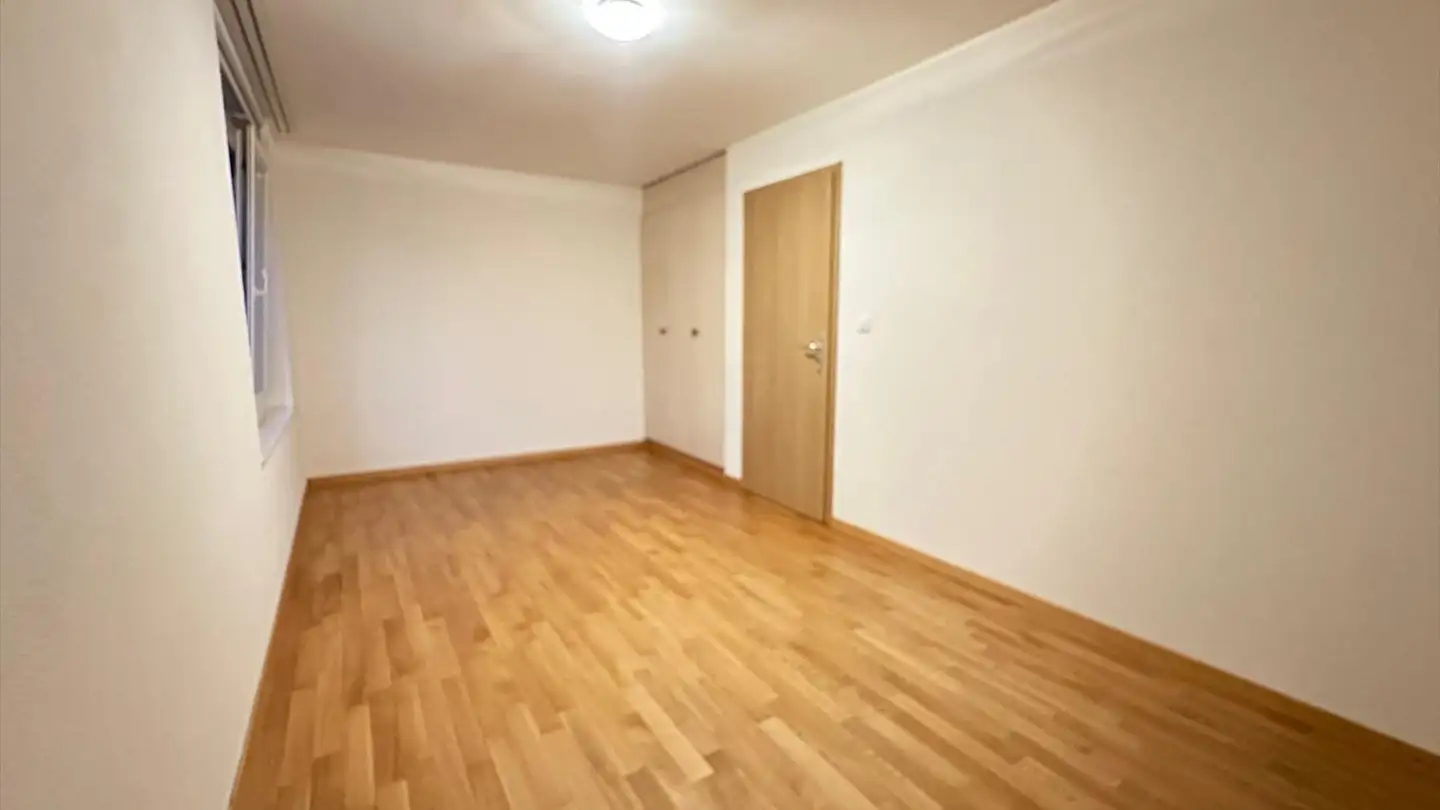 Apartment for rent - Rue Jean-André-Venel 88, 1400 Yverdon-les-Bains - Photo 4