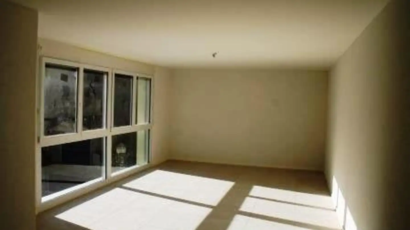 Apartment for rent - Rue Du Creux Du Sable 2a, 2013 Colombier NE - Photo 2