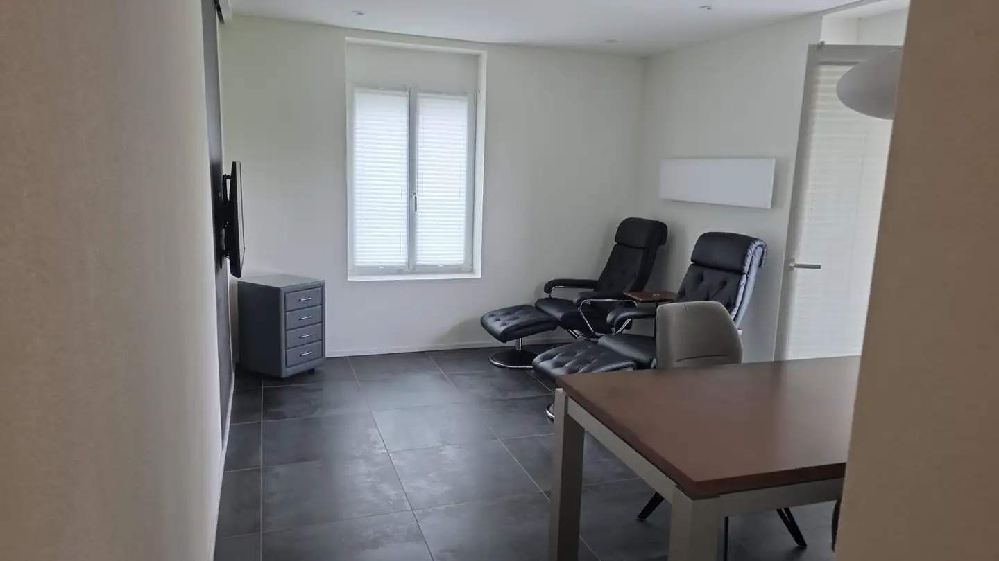 Apartment for rent - Klosterstrasse 20, 9403 Goldach - Photo 2