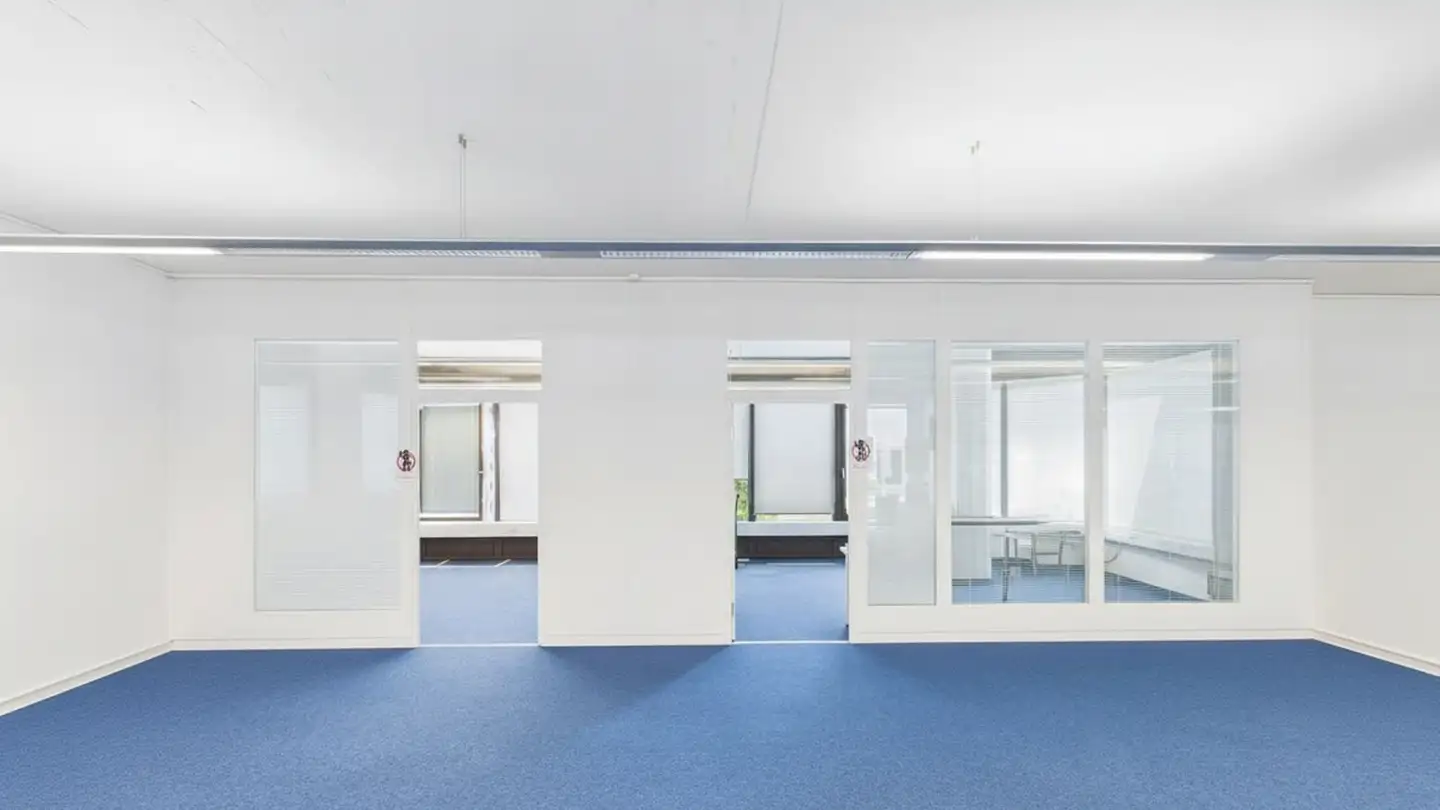 Bureau à louer - Neugutstrasse 89, 8600 Dübendorf - Photo 3