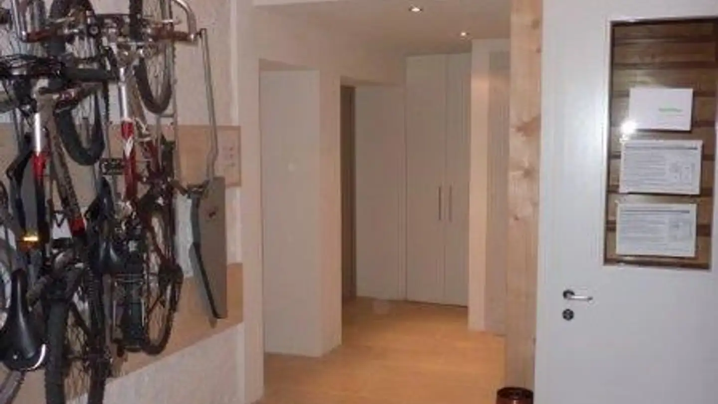 Appartamento in affitto - Dorfgasse 31, 2514 Ligerz - Photo 2