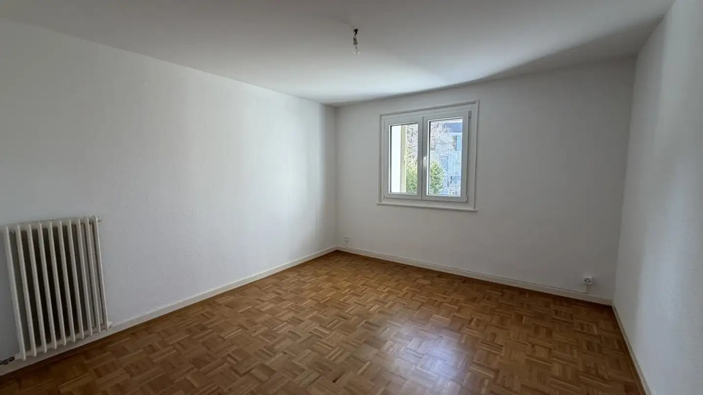 Wohnung mieten - Avenue Du Major-Davel 32, 1800 Vevey - Foto 3