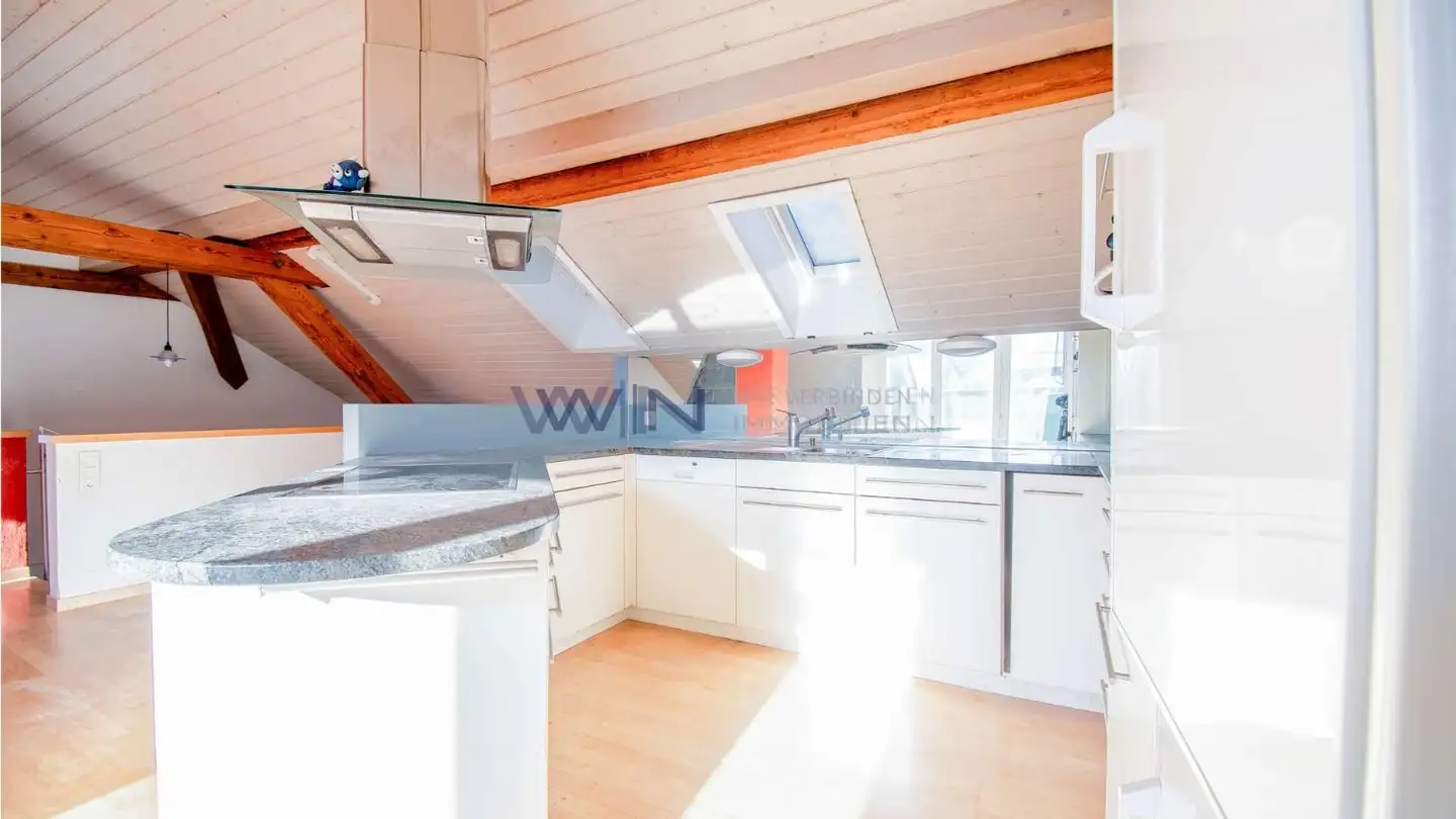 Residential building for sale - 8775 Luchsingen - Photo 2