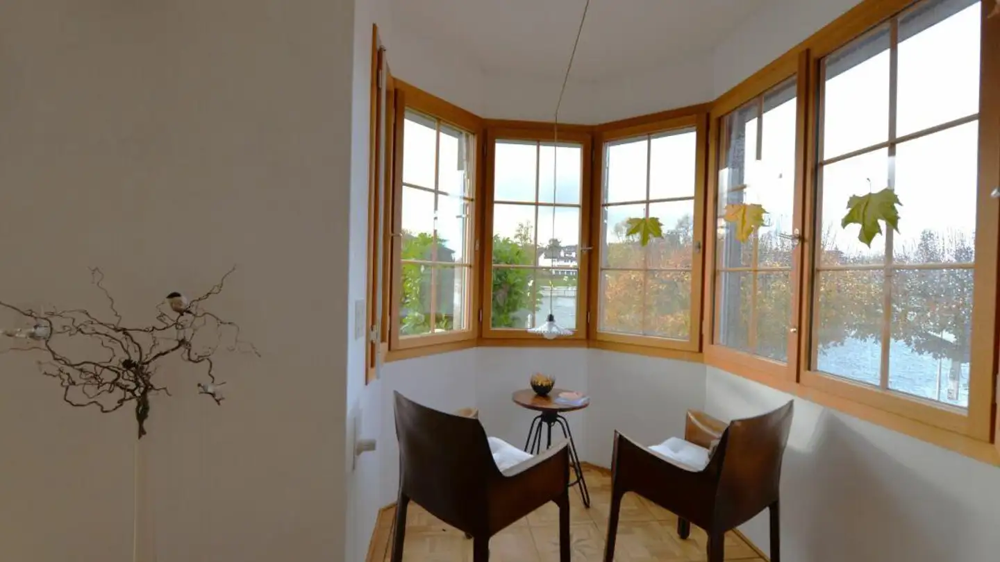 Appartamento in affitto - Bärengass 11, 8260 Stein am Rhein - Photo 3