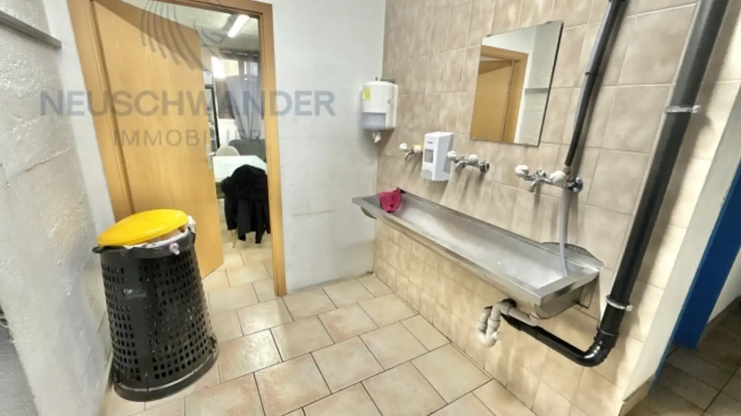 Single house for sale - 2854 Bassecourt - Photo 3