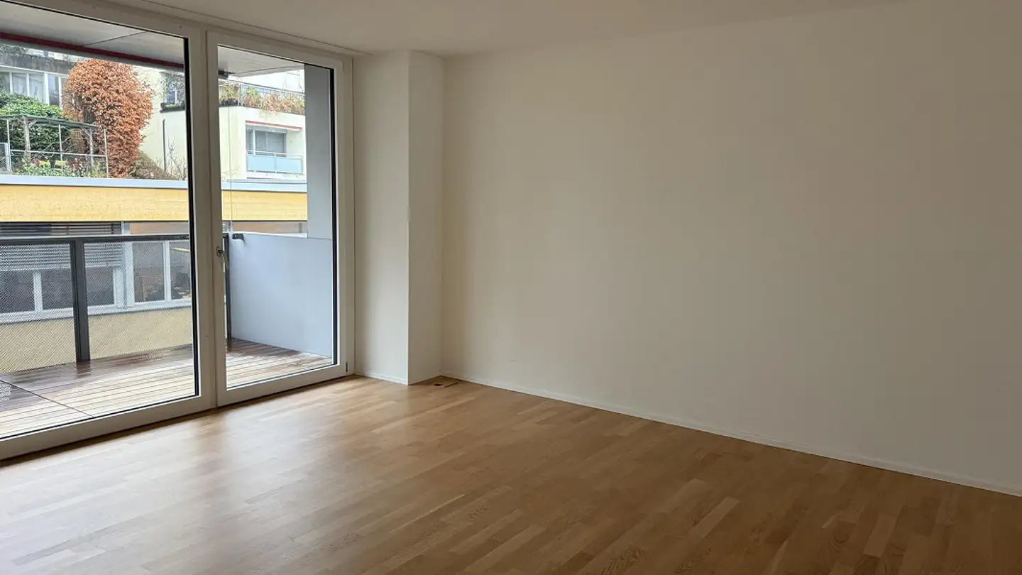 Wohnung mieten - Fluhmattweg 5, 6004 Luzern - Foto 4