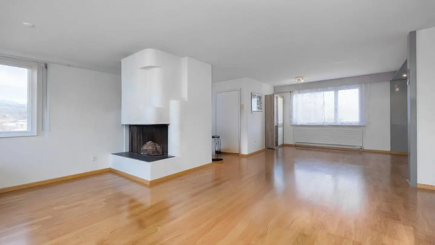 Immeuble résidentiel à vendre - Zwillikerstrasse 10, 8910 Affoltern am Albis - Photo 4