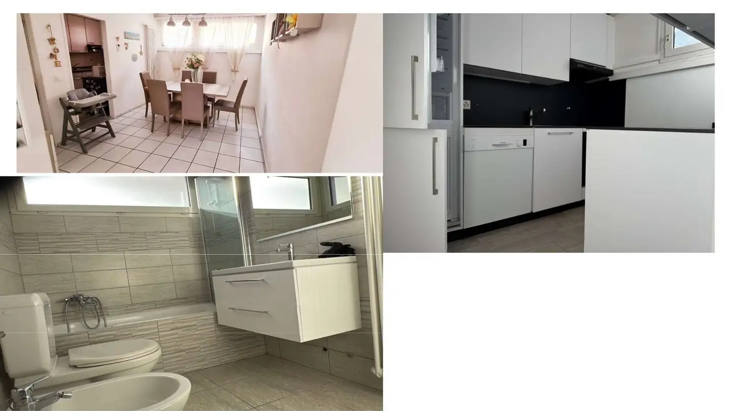 Apartment for sale - Via Giacomo Brentani 17, 6900 Lugano - Photo 3