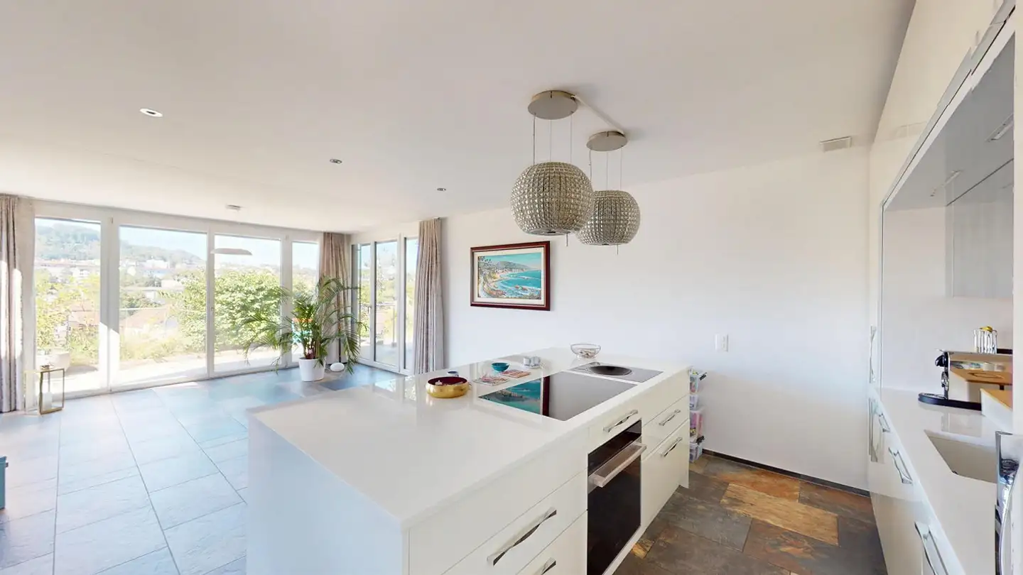 Casa singola in vendita - 4414 Füllinsdorf - Foto 3