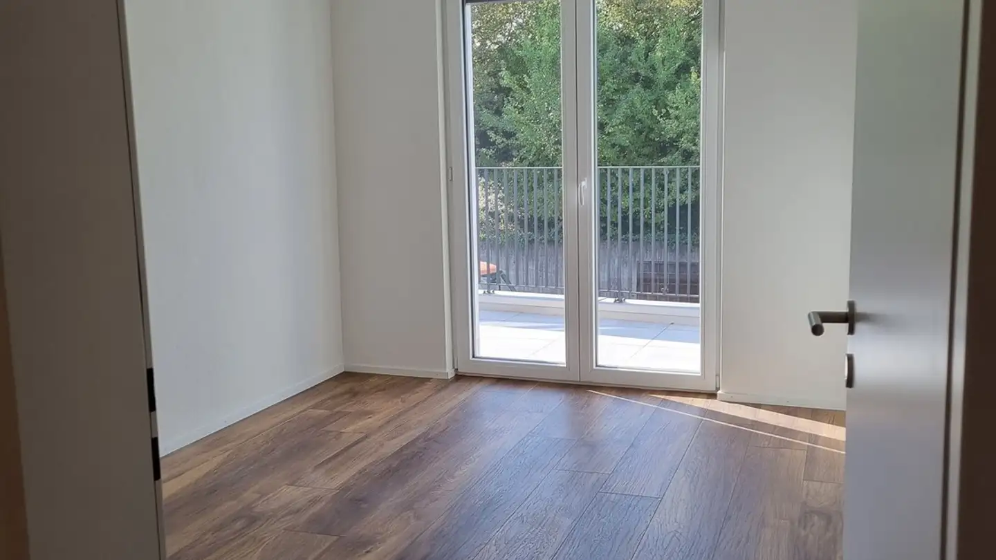 Apartment for rent - Burghaldenweg 78, 5313 Klingnau