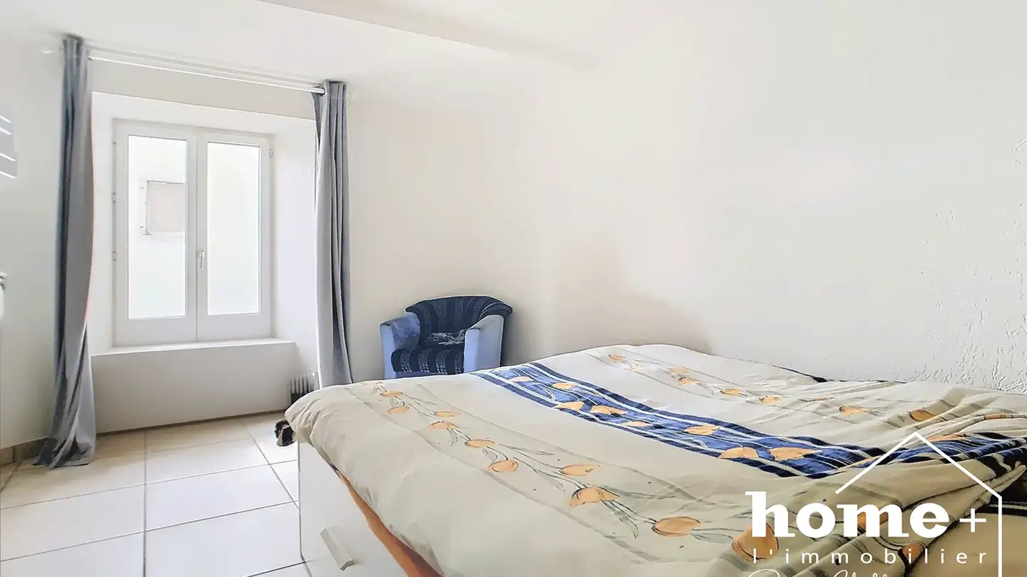 Appartamento in vendita - 1896 Vouvry - Photo 3