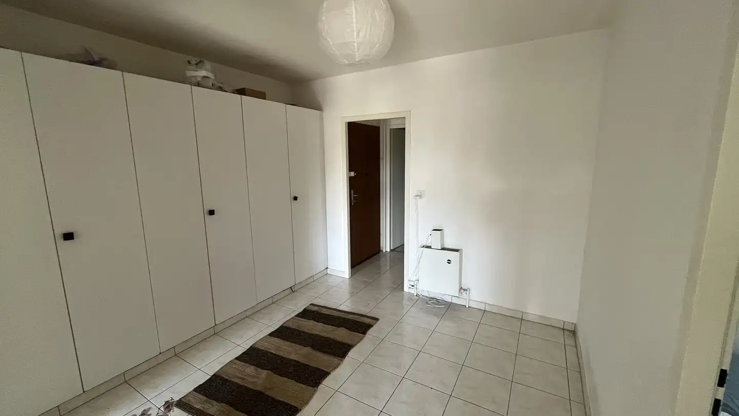 Apartment for rent - Chemin De La Forêt 18, 1024 Ecublens VD - Photo 4
