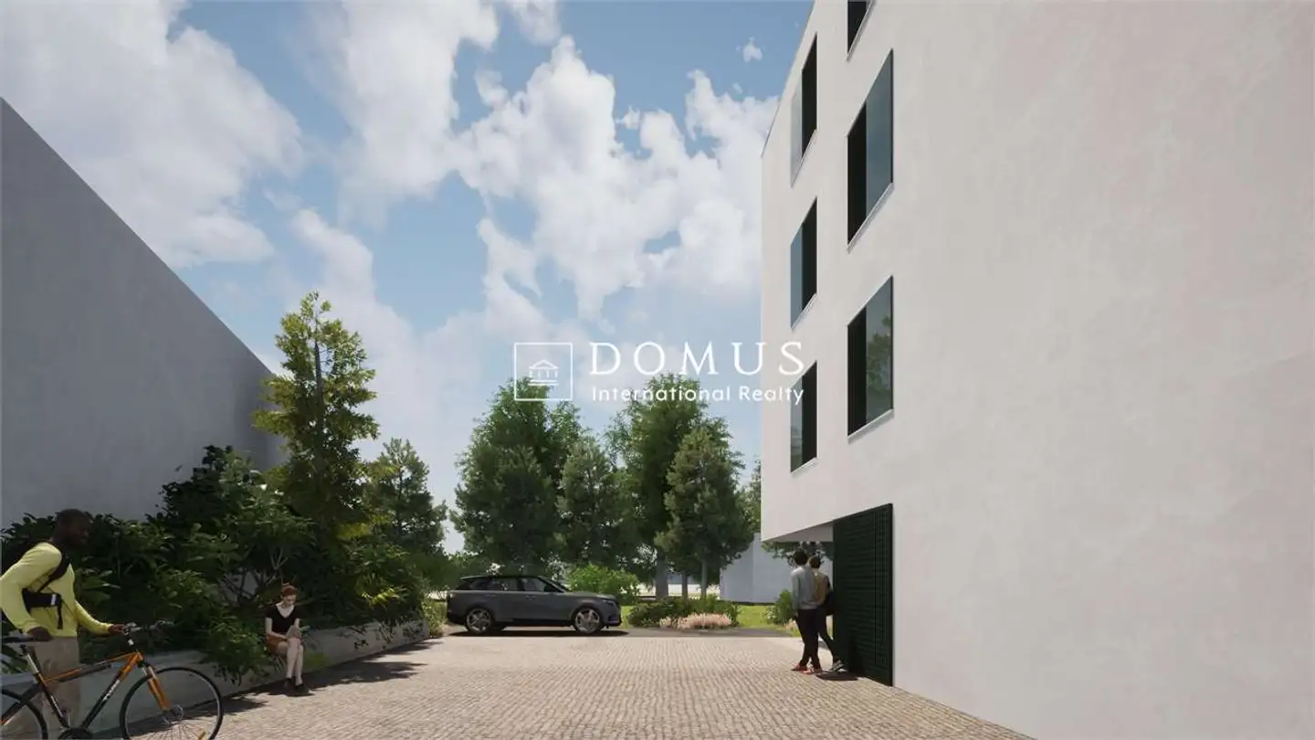 Appartamento in vendita - Via Al Parco, 6817 Maroggia - Photo 2