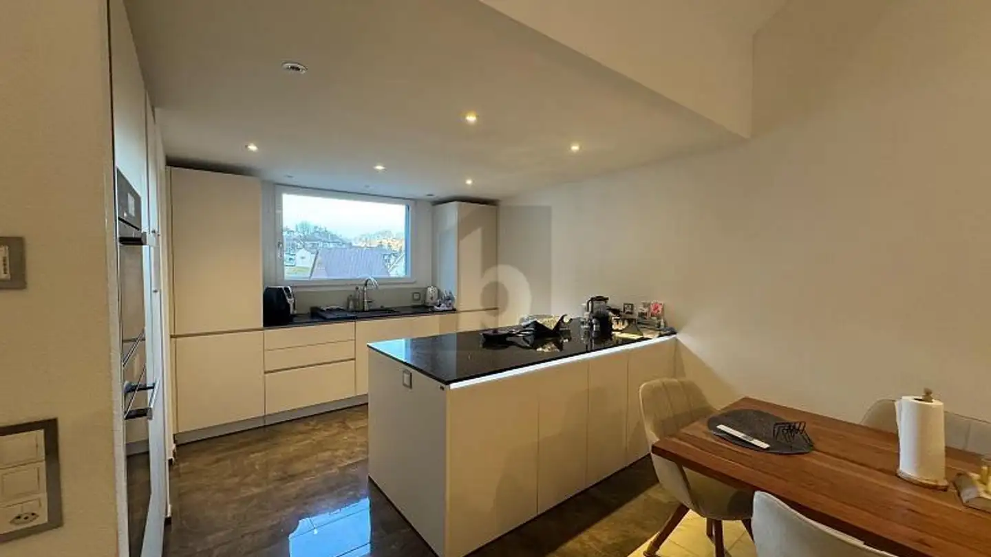 Attico in affitto - 4436 Oberdorf BL - Foto 2