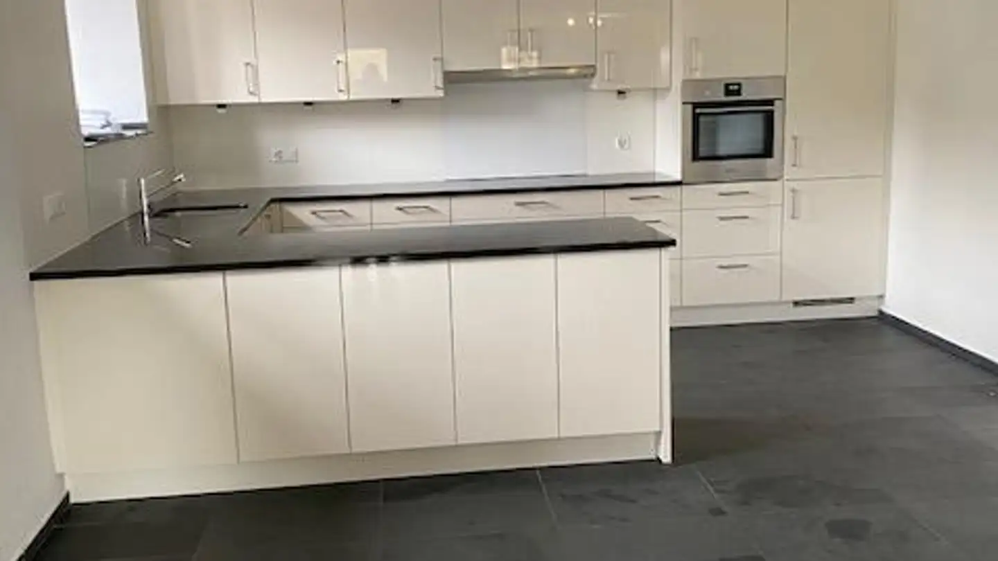 Wohnung mieten - Schiffstrasse 27, 4323 Wallbach - Foto 2