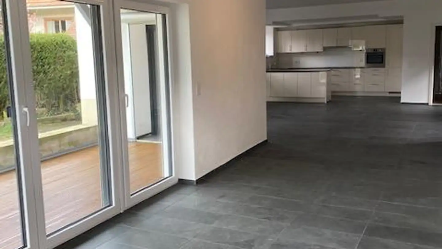 Wohnung mieten - Schiffstrasse 27, 4323 Wallbach - Foto 3