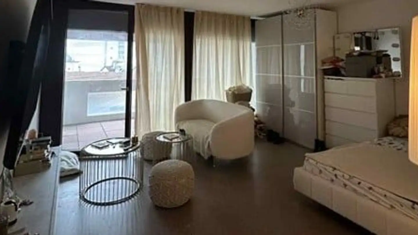 Appartement à louer - Gerliswilstrasse 24, 6020 Emmenbrücke - Photo 2