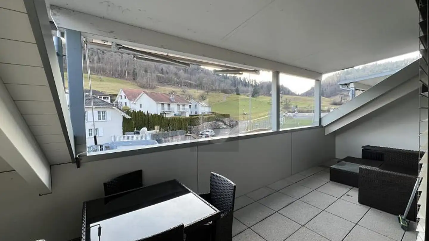 Attico in affitto - 4436 Oberdorf BL - Foto 3