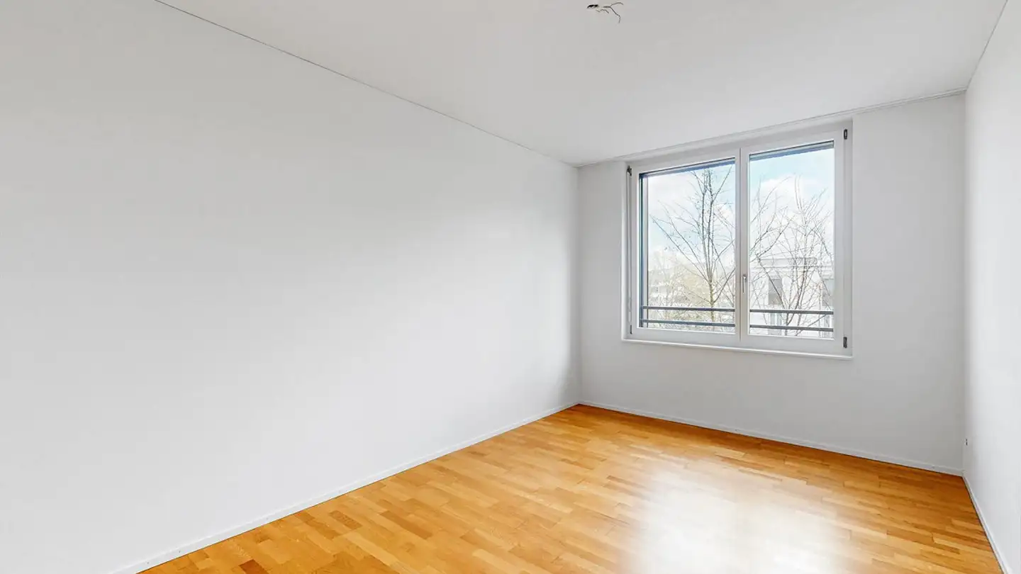 Appartamento in affitto - Bernstrasse 141, 3400 Burgdorf - Foto 4