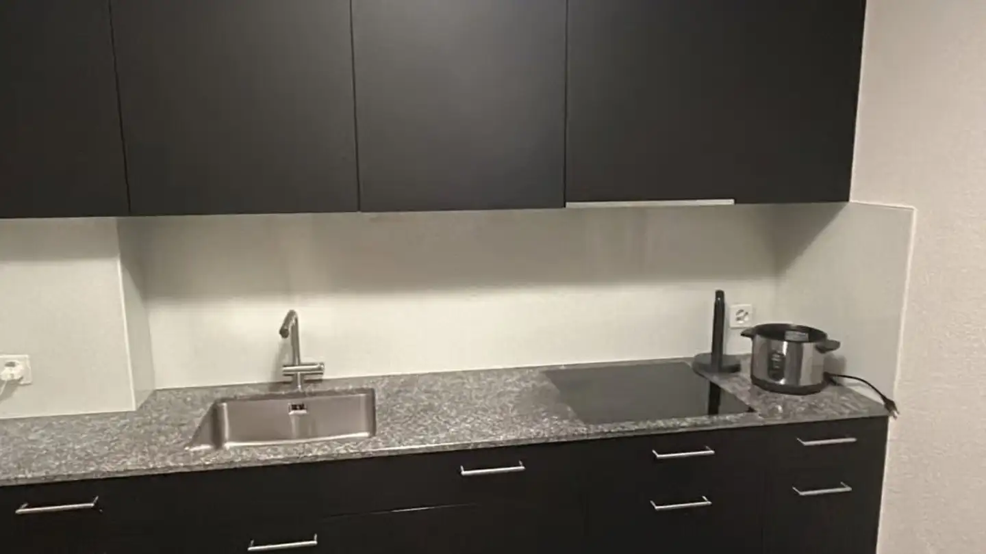 Wohnung mieten - Thurgauerstrasse 23, 8400 Winterthur - Foto 2