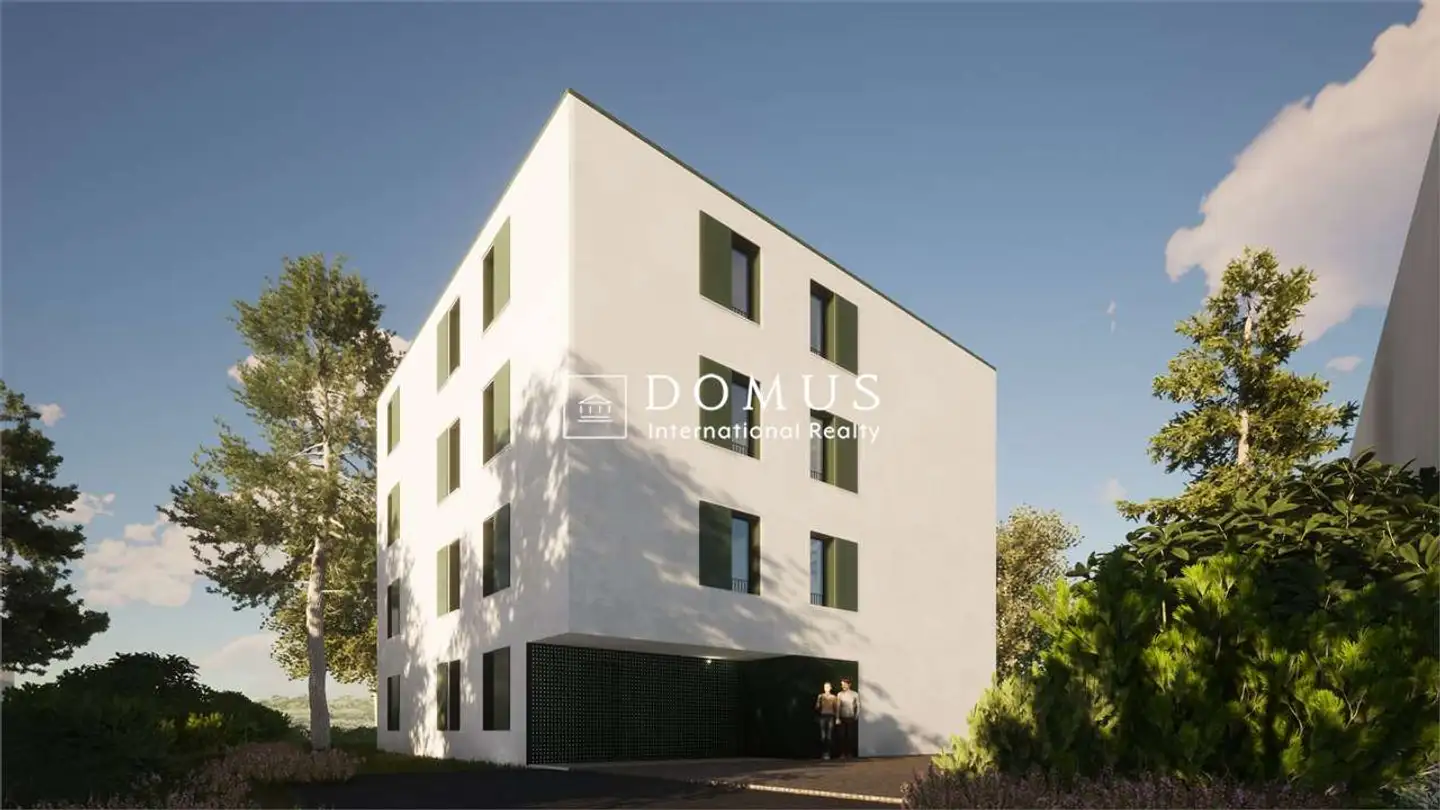 Appartamento in vendita - Via Al Parco, 6817 Maroggia - Photo 3