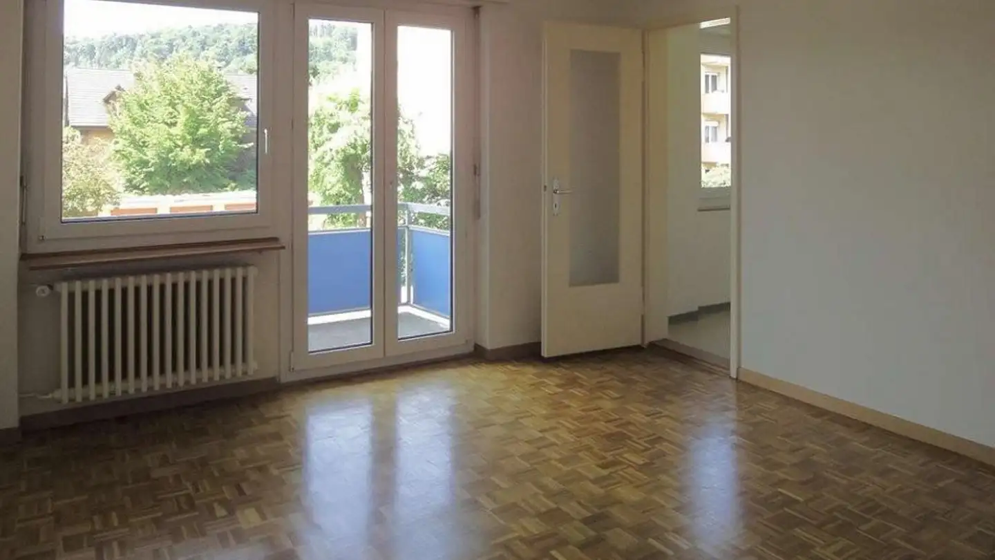Apartment for rent - Untere Schöntalstrasse 7, 8406 Winterthur - Photo 4