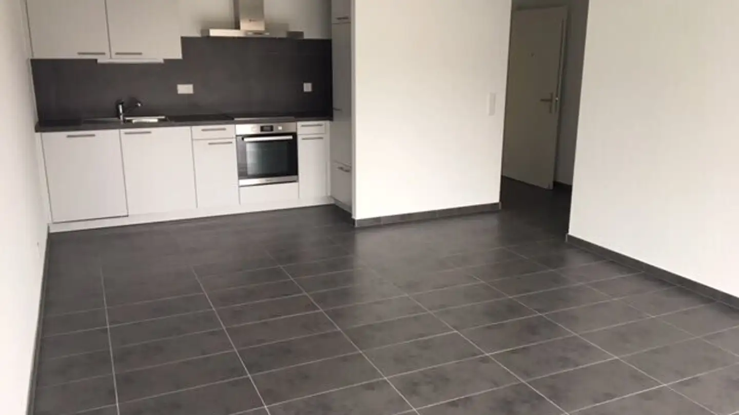 Appartement à louer - Route Des Colombettes 36, 1628 Vuadens - Photo 2