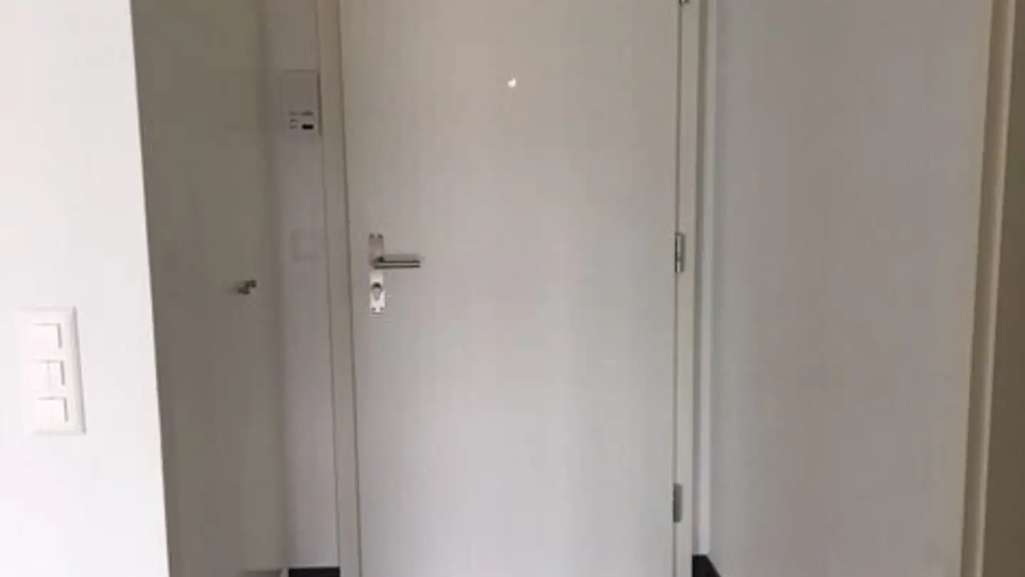 Appartement à louer - Route Des Colombettes 36, 1628 Vuadens - Photo 4