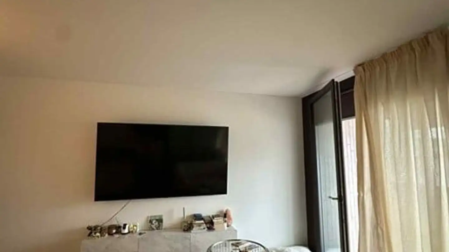 Appartement à louer - Gerliswilstrasse 24, 6020 Emmenbrücke - Photo 3