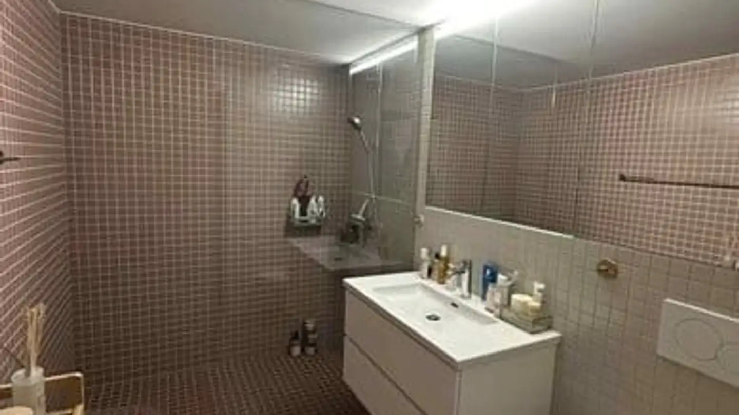 Appartement à louer - Gerliswilstrasse 24, 6020 Emmenbrücke - Photo 4