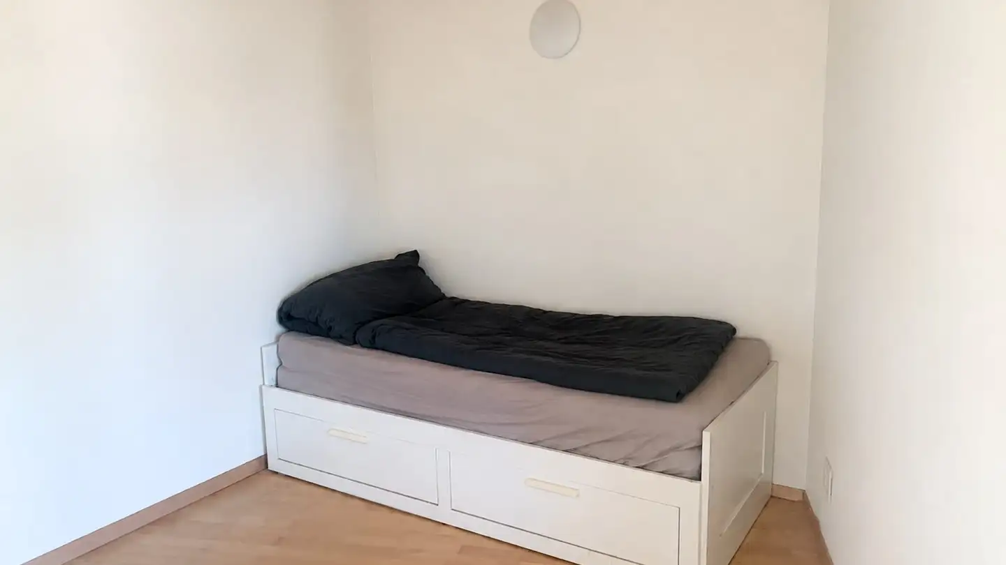 Furnished apartment for rent - Kirchstrasse 52, 3097 Liebefeld - Photo 4
