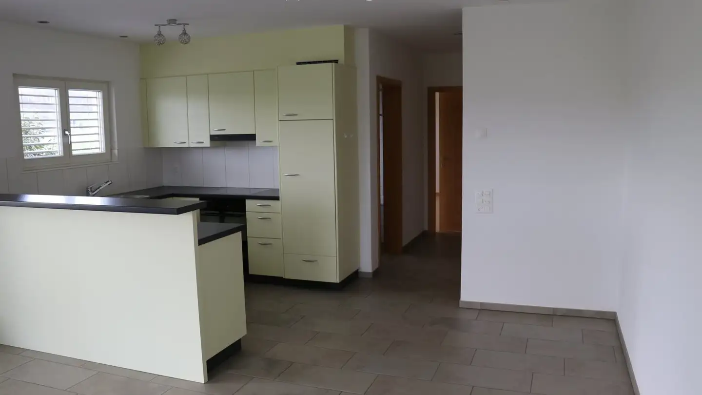 Wohnung mieten - Holderhof 1, 5242 Lupfig