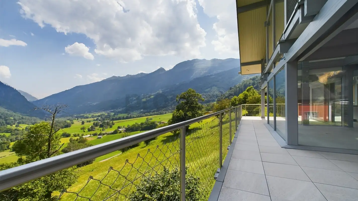 Villa for sale - 6724 Ponto Valentino
