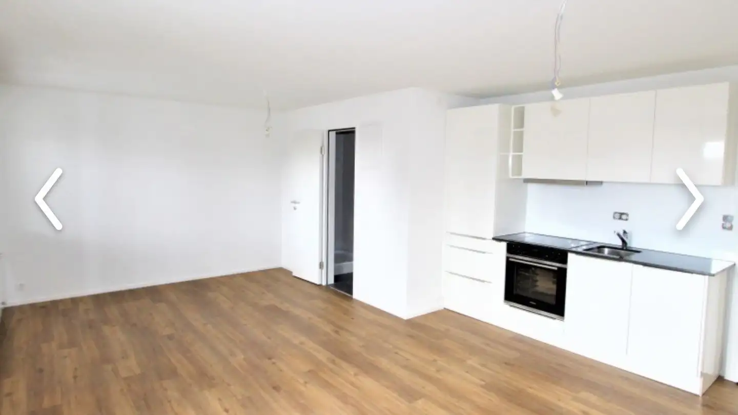 Apartment for rent - Klettgauerstrasse 70, 8212 Neuhausen am Rheinfall