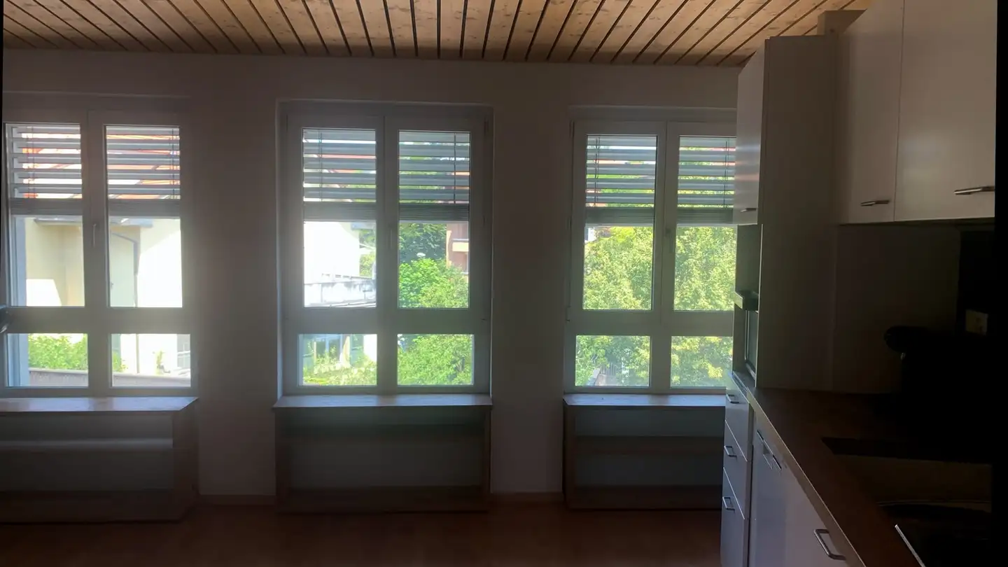 Furnished apartment for rent - Kirchstrasse 52, 3097 Liebefeld - Photo 2
