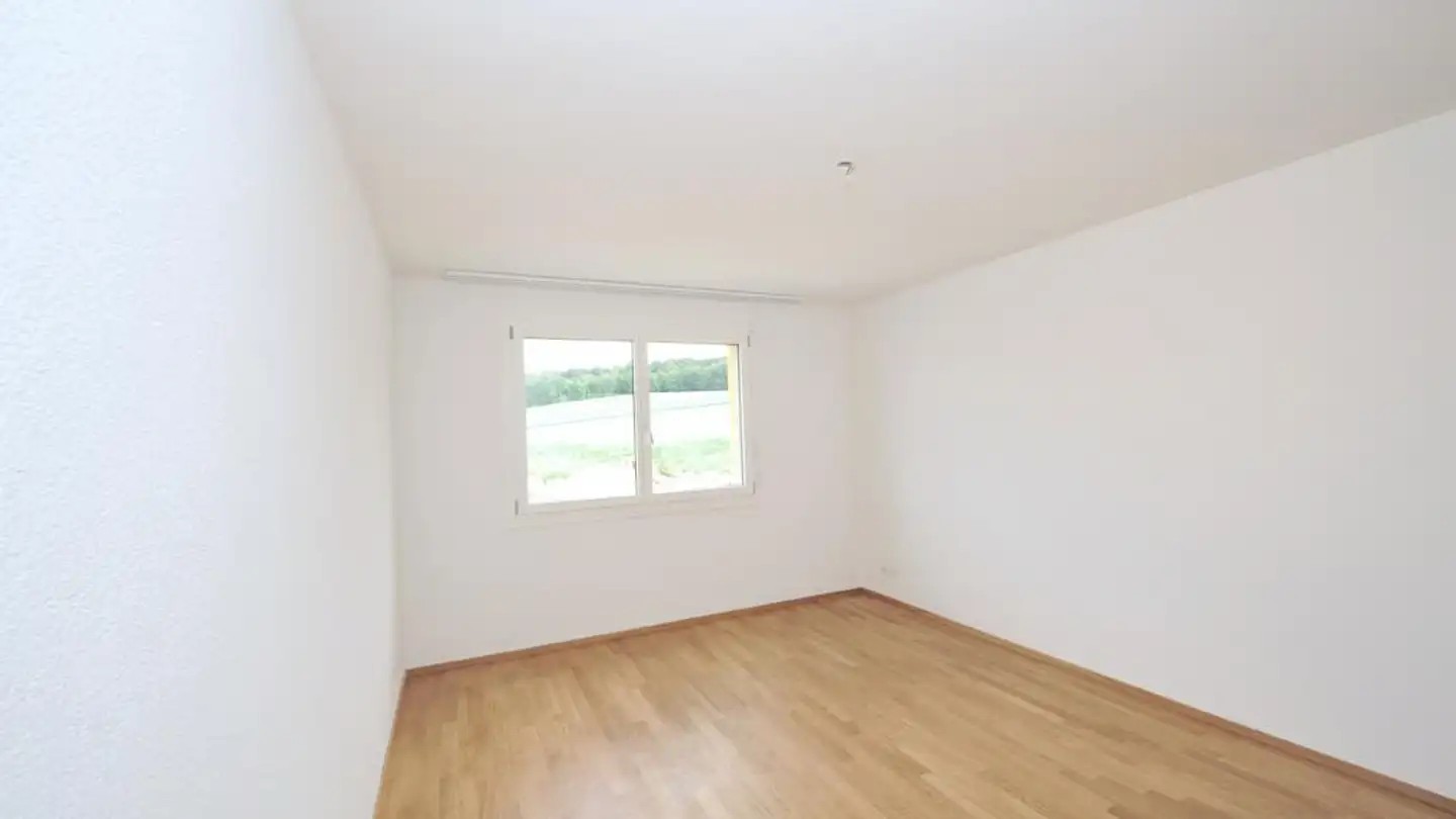 Apartment for rent - Schürlirain 19, 3172 Niederwangen b. Bern - Photo 4