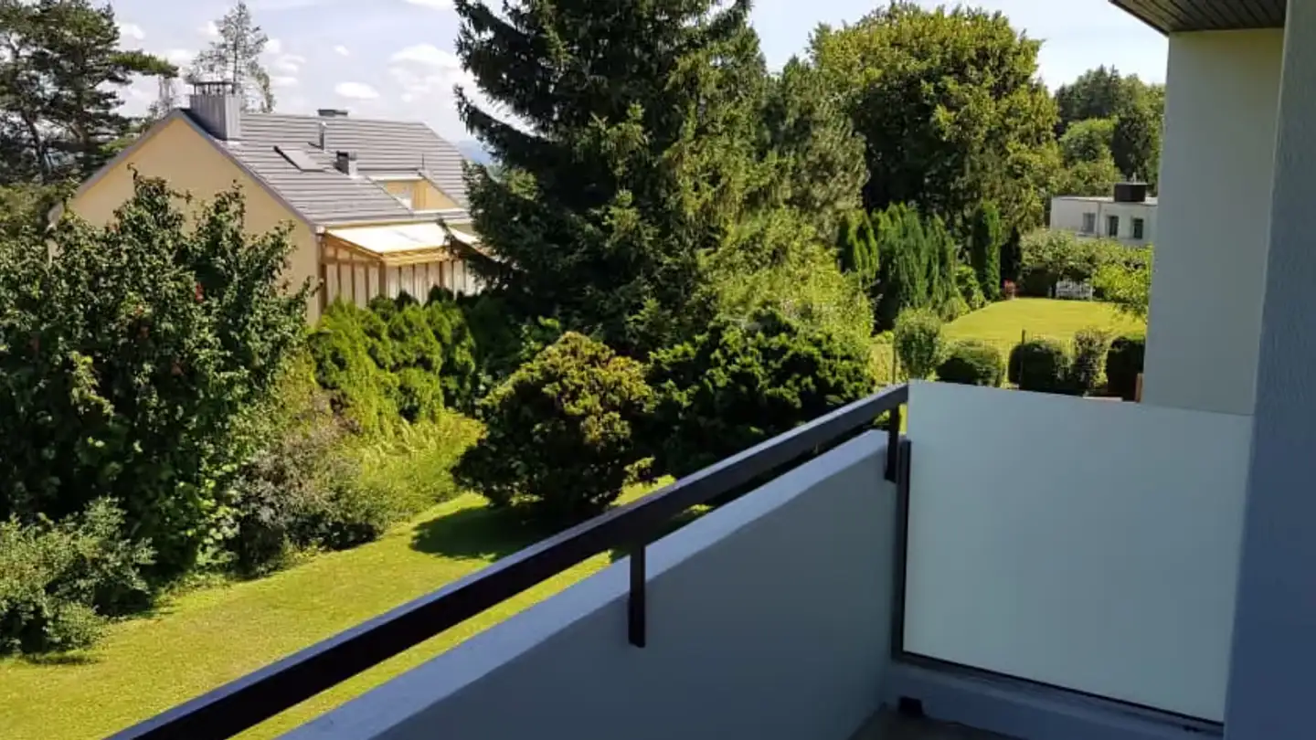 Appartement à louer - Im Langstuck 20, 8044 Gockhausen