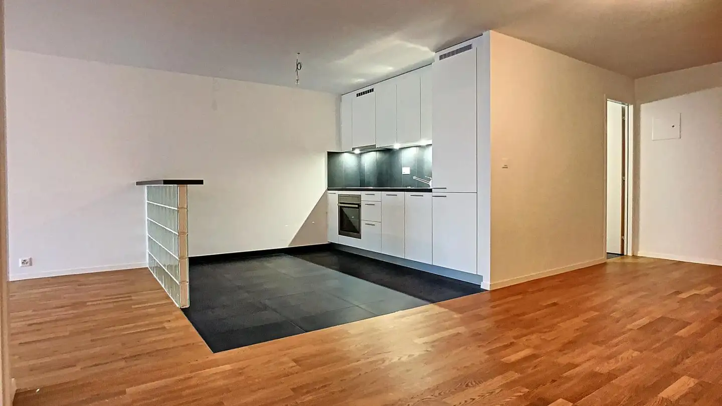 Appartamento in affitto - Route De Taillepied 19, 1095 Lutry