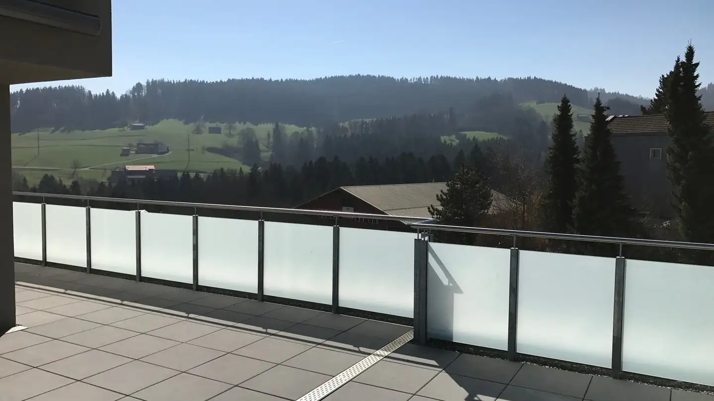 Appartamento in affitto - Flawilerstrasse 21, 9113 Degersheim - Foto 4