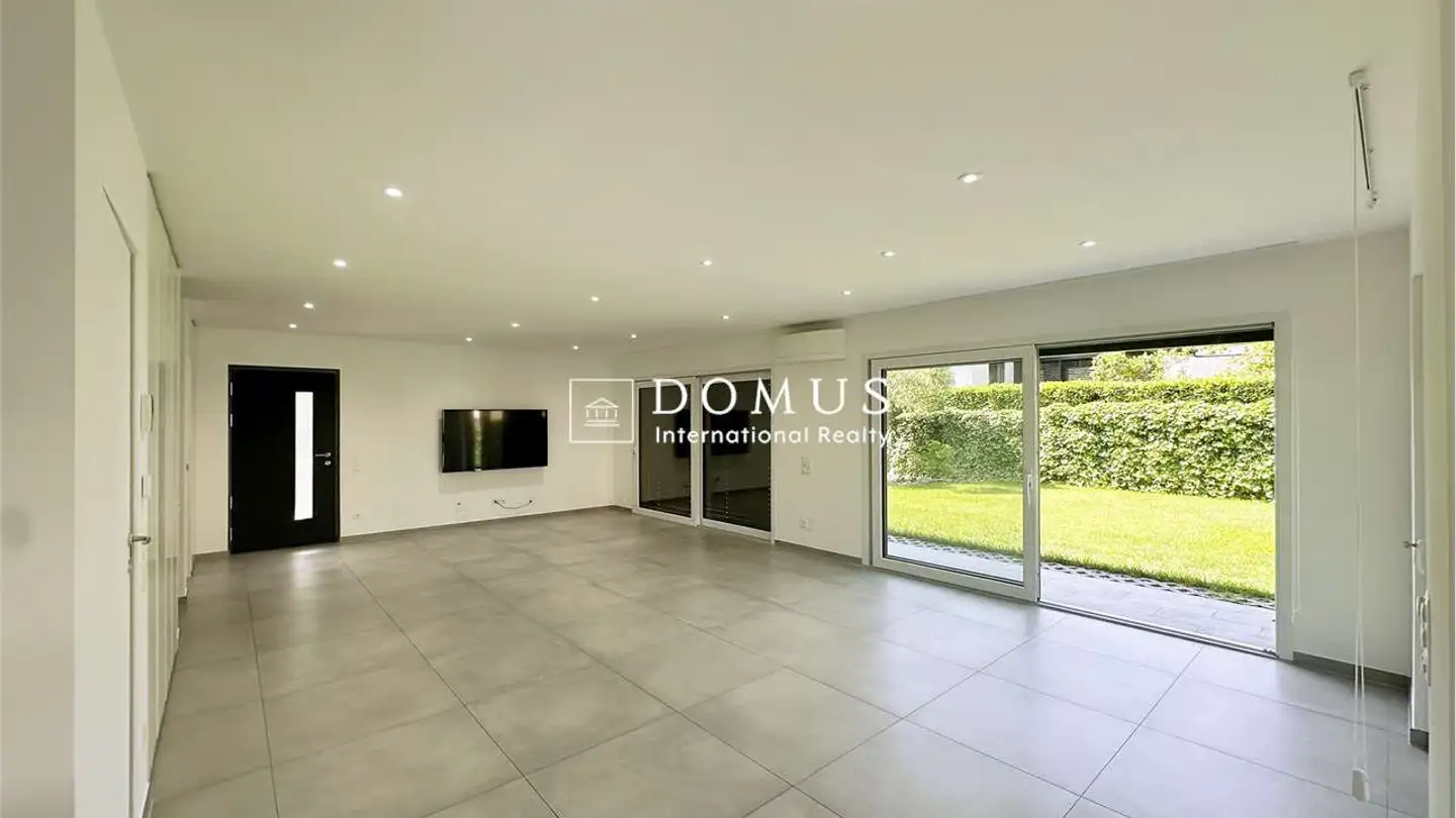 Villa kaufen - Via Fòss, 6853 Ligornetto - Foto 3