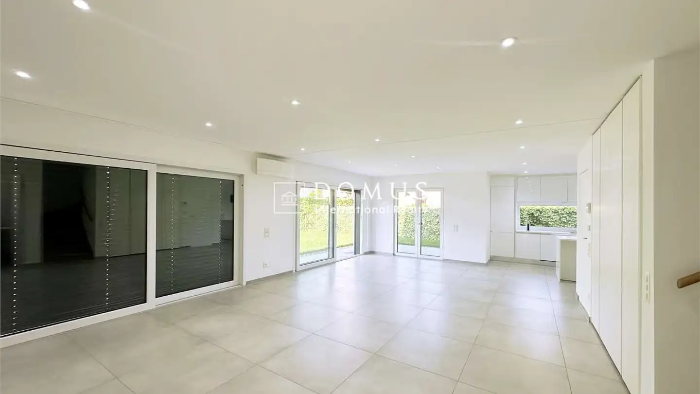 Villa kaufen - Via Fòss, 6853 Ligornetto - Foto 4