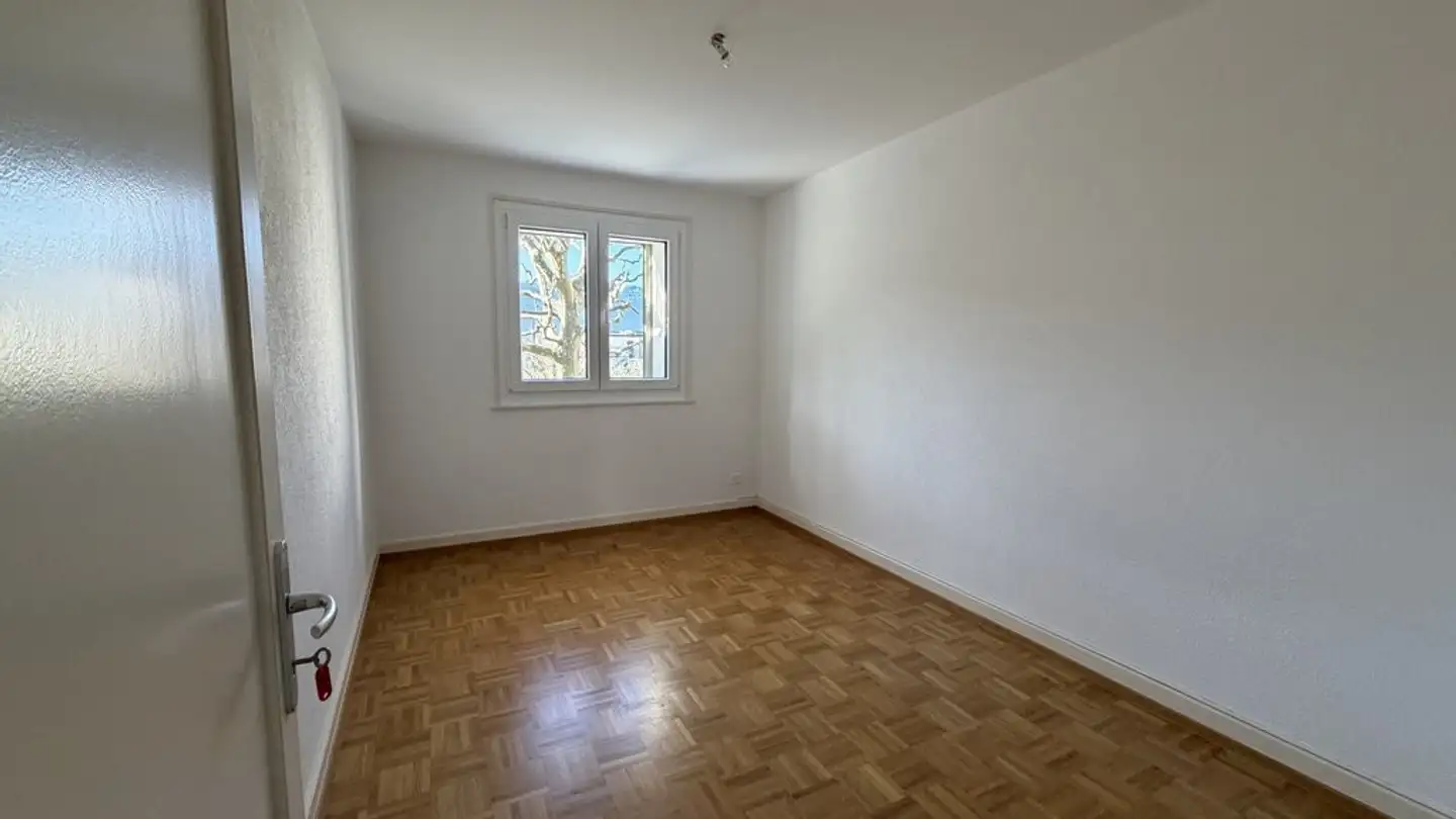 Wohnung mieten - Avenue Du Major-Davel 32, 1800 Vevey - Foto 4