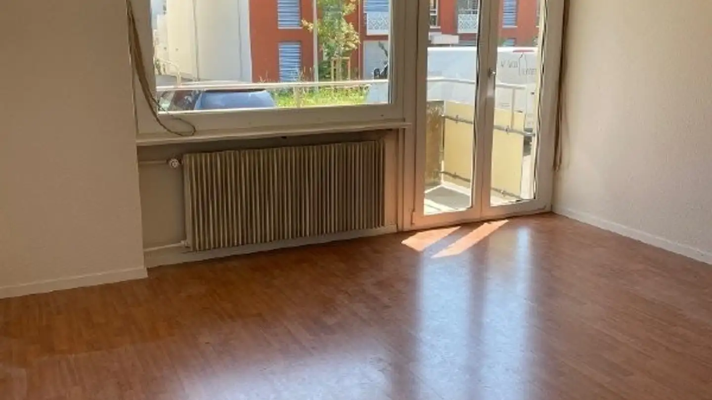 Appartement à louer - Stauffacherstrasse 14, 6020 Emmenbrücke - Photo 4