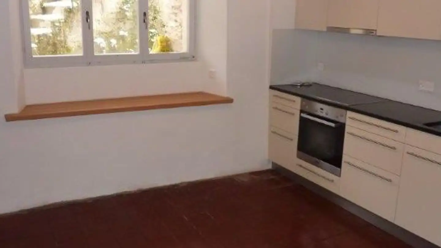 Appartamento in affitto - Dorfgasse 31, 2514 Ligerz - Photo 3