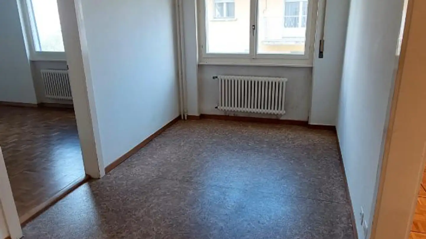 Apartment for rent - Chemin Du Liseron 4, 1023 Crissier - Photo 2