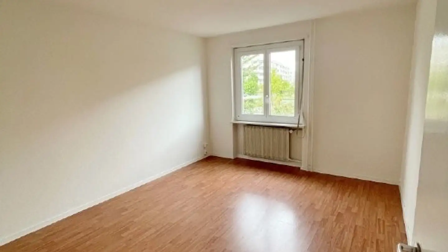 Appartement à louer - Stauffacherstrasse 14, 6020 Emmenbrücke - Photo 2